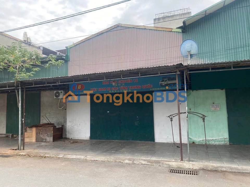 Đất nền Phù Khê Từ Sơn 98m² 5 tỷ - Sổ đỏ chính chủ