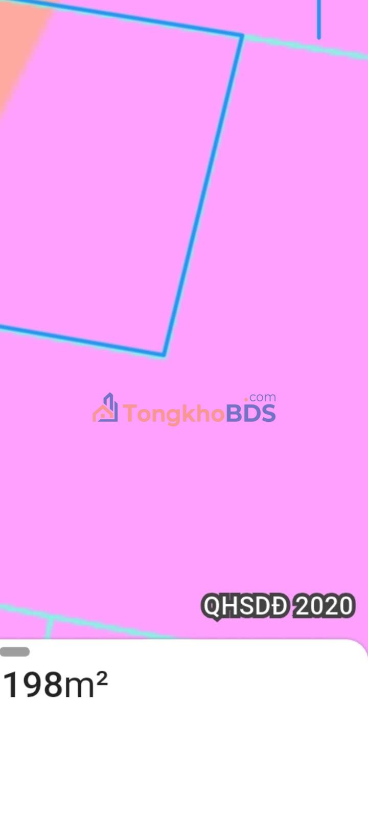 Nhà cấp 4 Tân Phú Trung Củ Chi 92m² 1.2 tỷ - Chính chủ