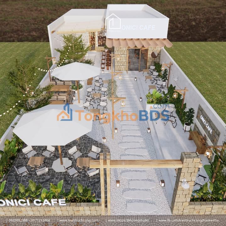 Đất nền Long Hải 162m² 29.16 tỷ - Sổ đỏ chính chủ