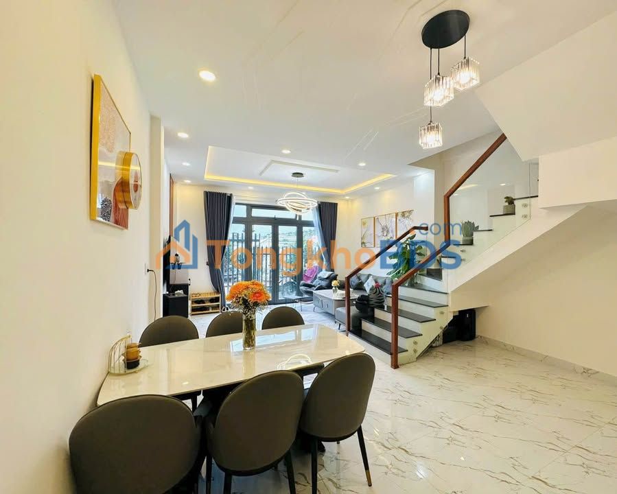 Không thể hoàn thành