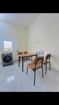 Nhà Nam Ban Lâm Hà 151m² 1 tỷ - Chính chủ sẵn sàng ở ngay