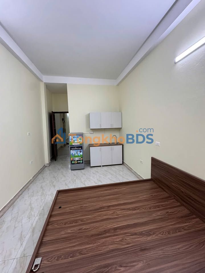 Phòng trọ Long Biên 2.7-3.3 triệu - Sẵn sàng ở ngay