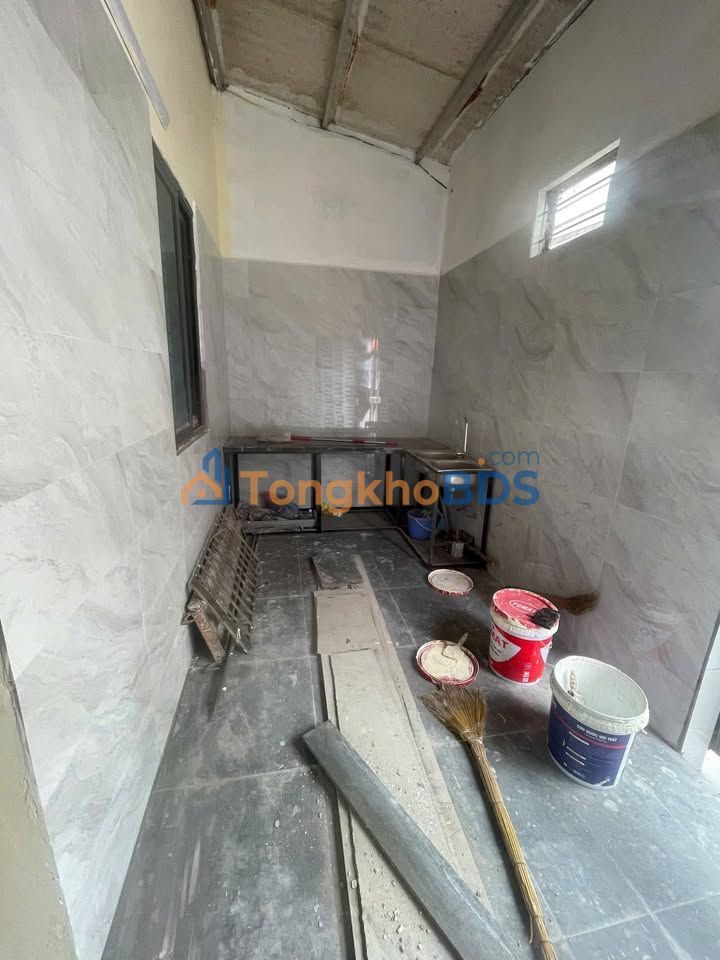 Nhà ngõ Tả Thanh Oai 70m² giá thỏa thuận - Chính chủ bán