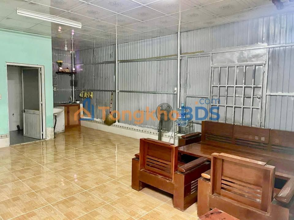 Nhà Nguyên Căn Giá Rẻ Đà Nẵng - Sẵn Ở Ngay Cho Công Nhân CNC