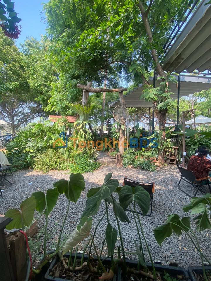 Nhà riêng Cư Knia 324m² giá 1.5 tỷ - Sẵn sàng ở ngay