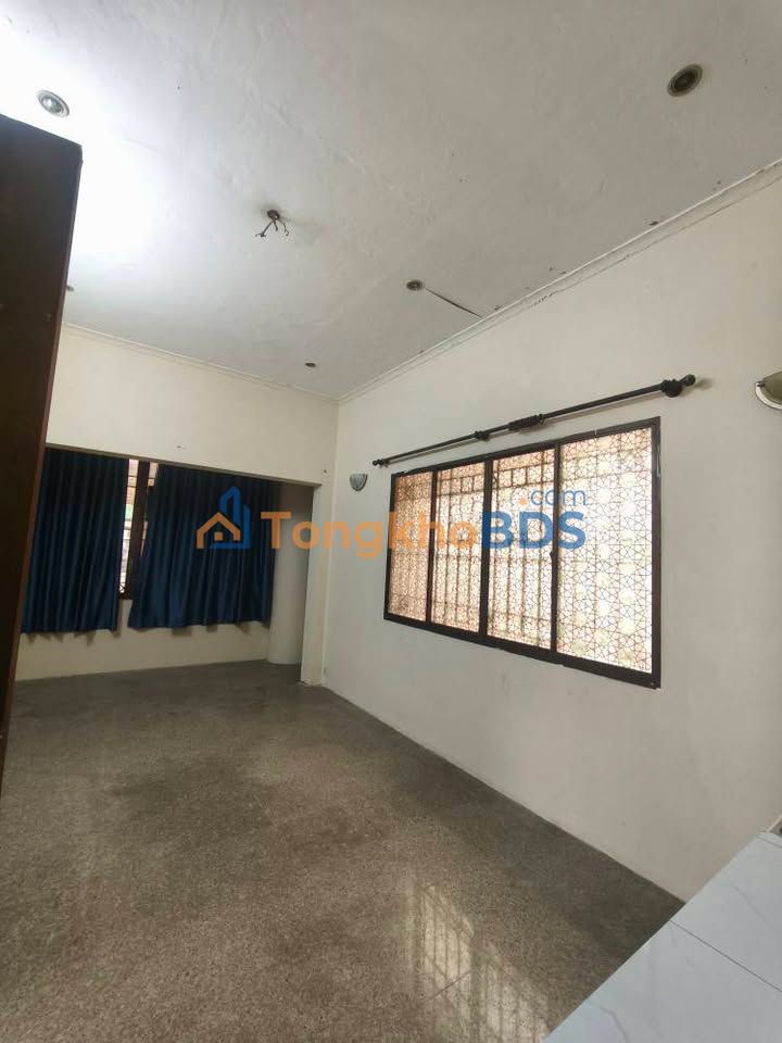 Căn hộ Hiệp Bình Chánh 35m² 4.5 triệu - Bàn giao ngay