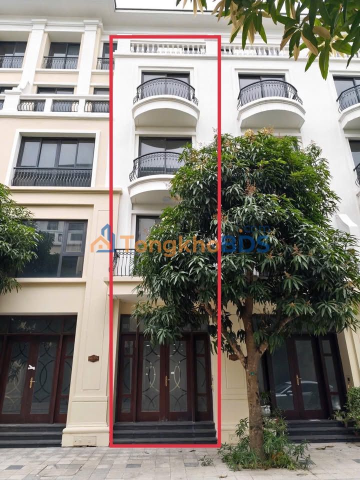 Căn hộ San hô 21-74 Hà Đông 56m² 9 tỷ - Bàn giao ngay