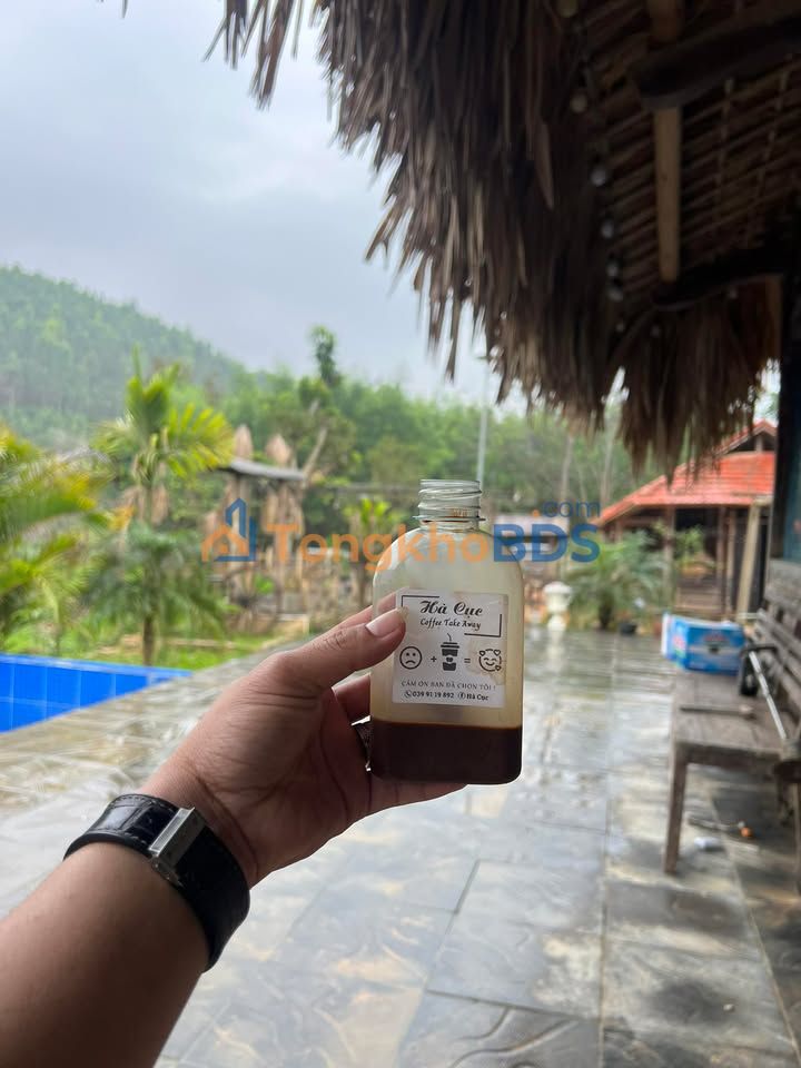 Đất nền Đông Hưng Lục Nam 18.8ha 131.6 tỷ - Giá F0 CĐT