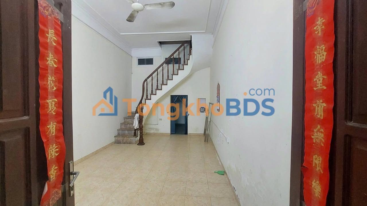 Yêu cầu truy cập mạng