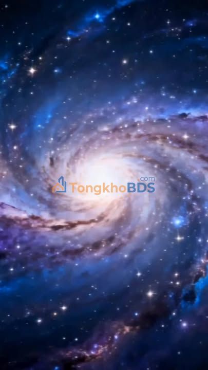 Nhà 3 tầng Nam Sơn Thanh Hóa 108m² - Ô tô vào tận nhà