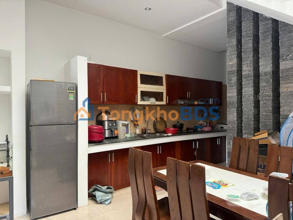 Nhà riêng Quảng Thành 80m² 4.95 tỷ - Chính chủ bán