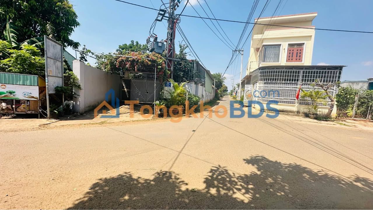 Đất Quy Nhơn Nguyễn Tuân 110m² 700 triệu - Sổ đỏ chính chủ