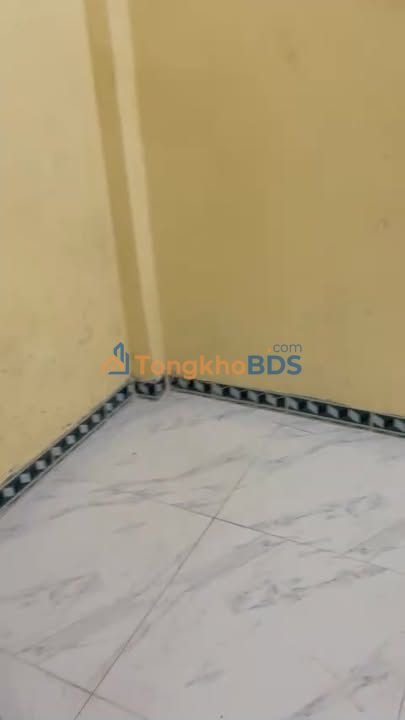 Nhà riêng Định Công 200m² 12 triệu - Ô tô vào tận nhà