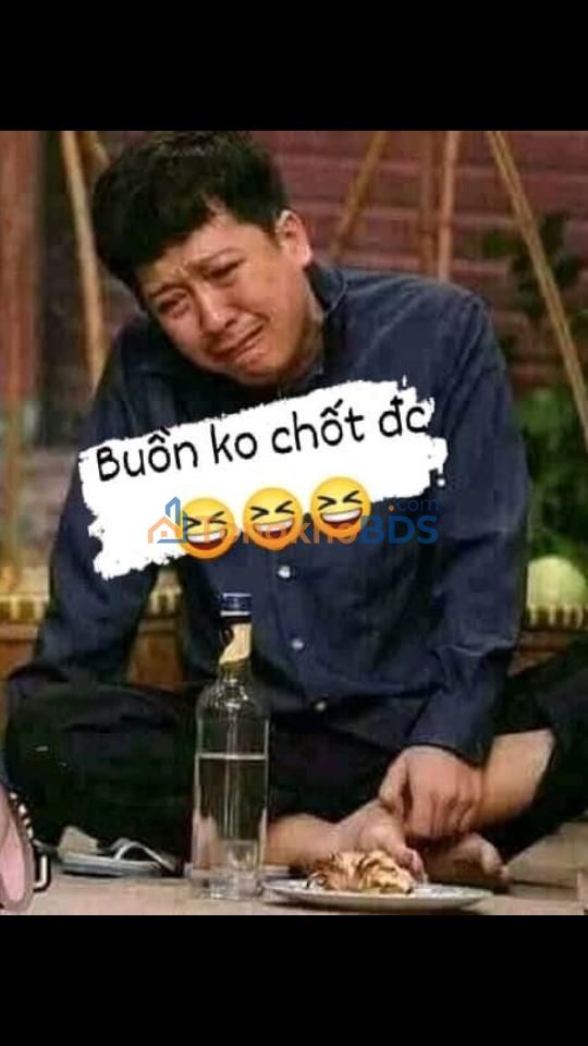 Đất nền Phước Hiệp, Tuy Phước 95m² - Gần chợ Tình Giang, Giá chỉ 5xx triệu