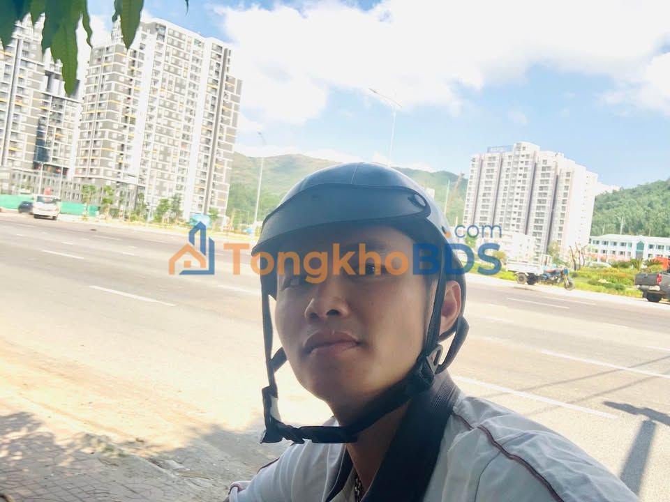 Nhà riêng Quy Nhơn 46m² giá 3.05 tỷ - Chính chủ bán