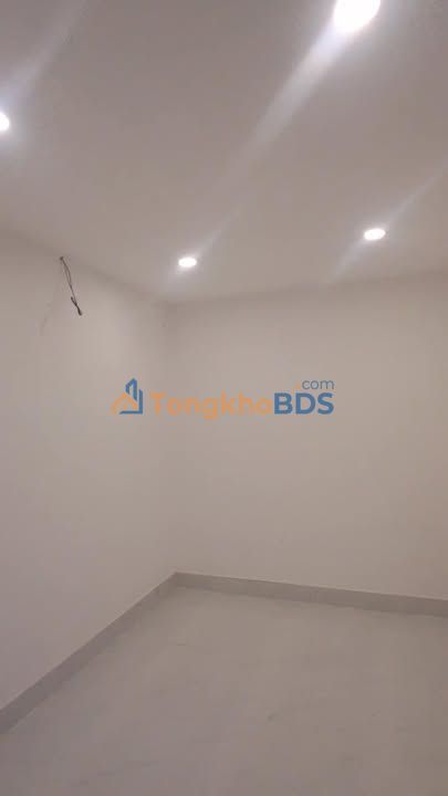 Nhà riêng Điện Bàn 45m² 1.5 tỷ – Giá tốt hiếm có