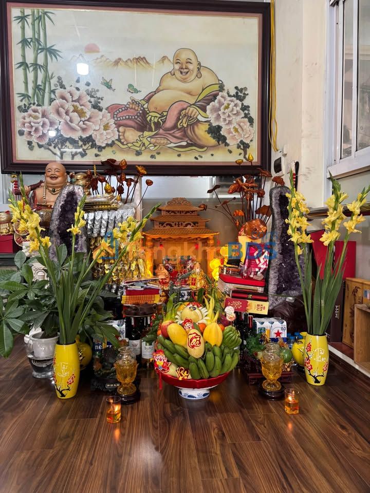 Văn phòng Đại Từ Hoàng Mai 25 triệu - Tòa hạng A sẵn làm việc