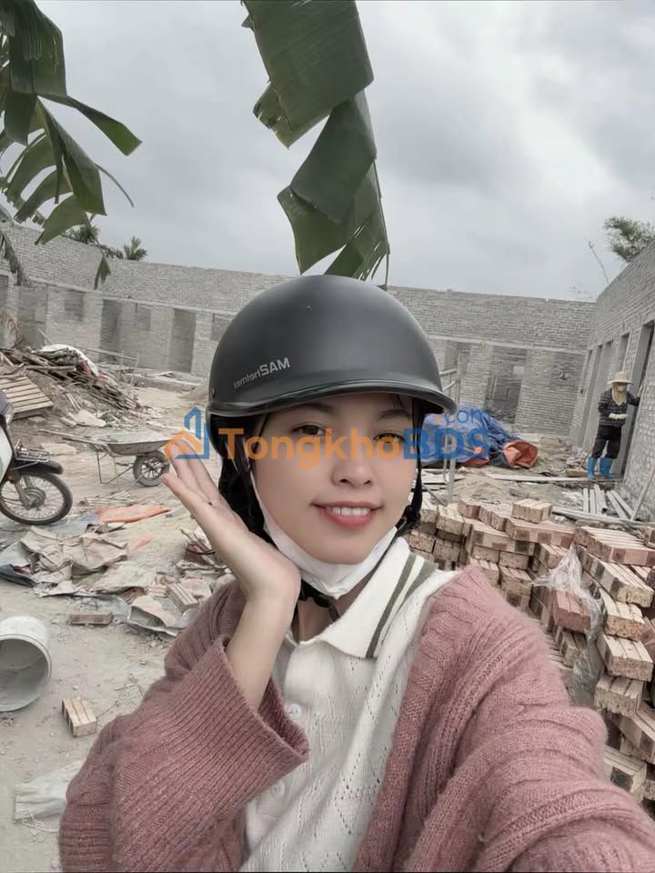 Đất nền An Bình Thuận Thành 90m² 2 tỷ - Giá tốt hiếm có