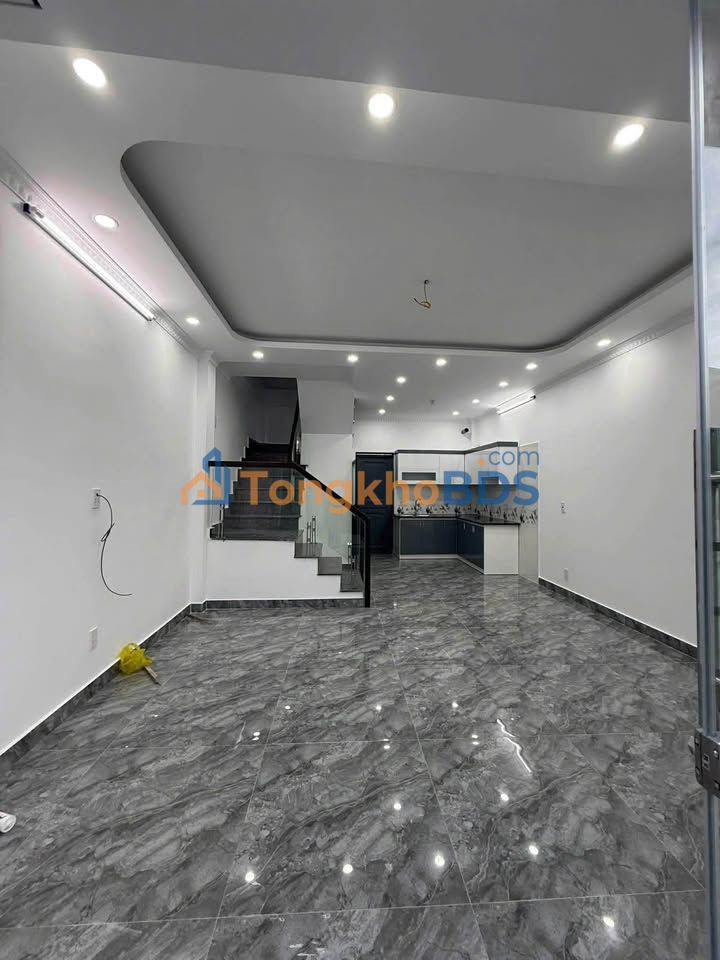 Nhà ngõ 172 Cát Linh, Hải An 42m² giá 2,28 tỷ - Chính chủ sẵn ở luôn