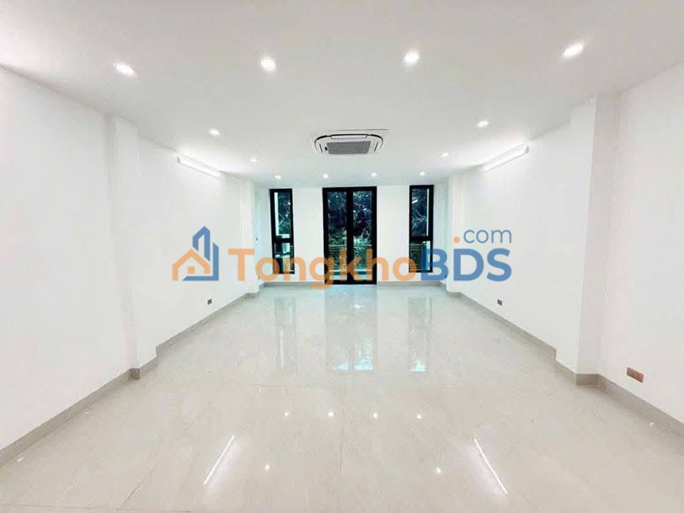 Nhà Yên Nghĩa Hà Đông 39m² 5.85 tỷ - Chính chủ sẵn sàng ở