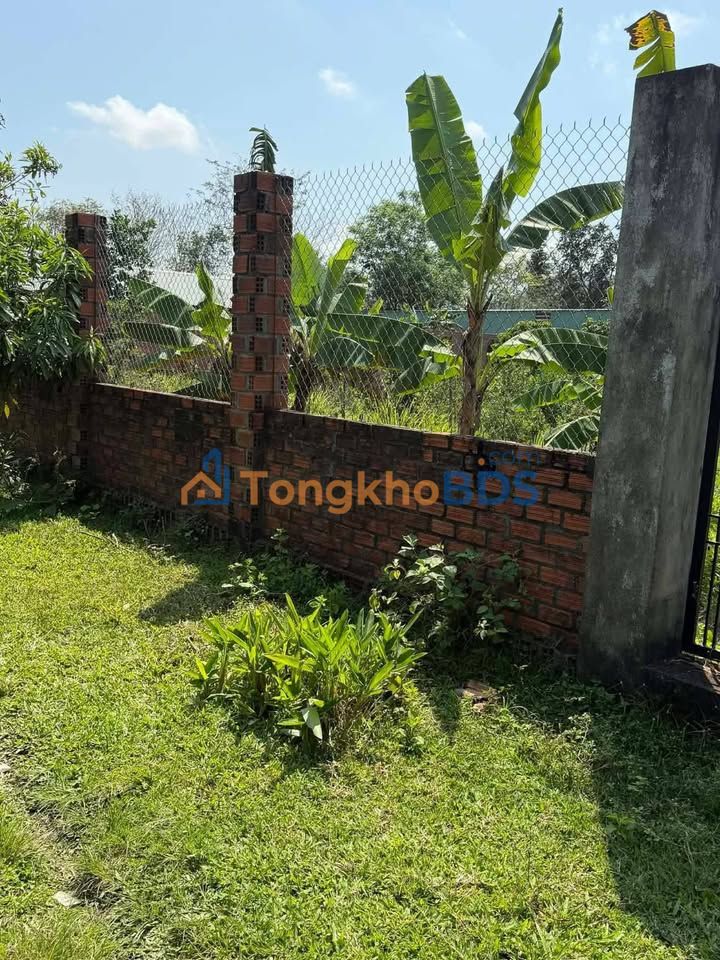 Đất nền Tây Phú Tây Sơn 750m² giá 3xx triệu - Sổ đỏ chính chủ