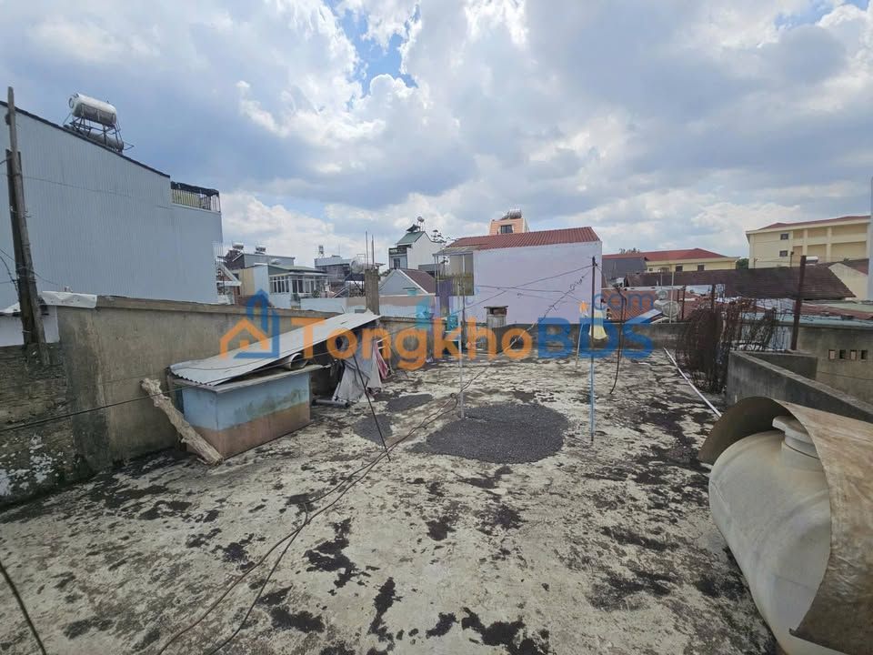 Đất nền Đà Lạt Chi Lăng 133m² giá 22 tỷ - Sổ đỏ chính chủ