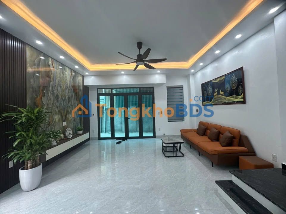 Nhà Nguyễn Hữu Cầu Hải Dương 47m² 2.8 tỷ - Chính chủ bán