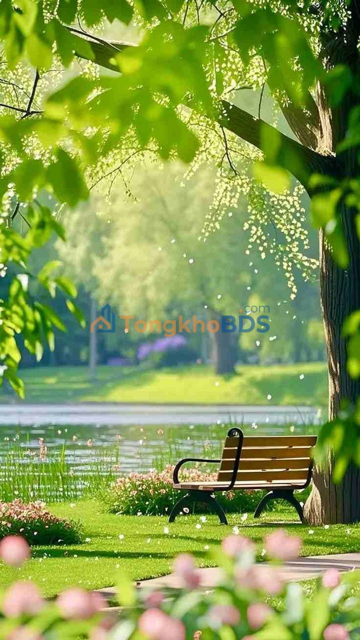 Đất Cam Lộ Hùng Vương 240m² 7.92 tỷ - Tiềm năng tăng giá