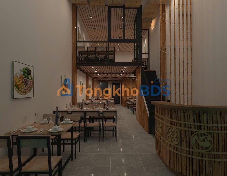 Mặt bằng KD Hạ Đình Thanh Xuân - Giá thỏa thuận KD ngay