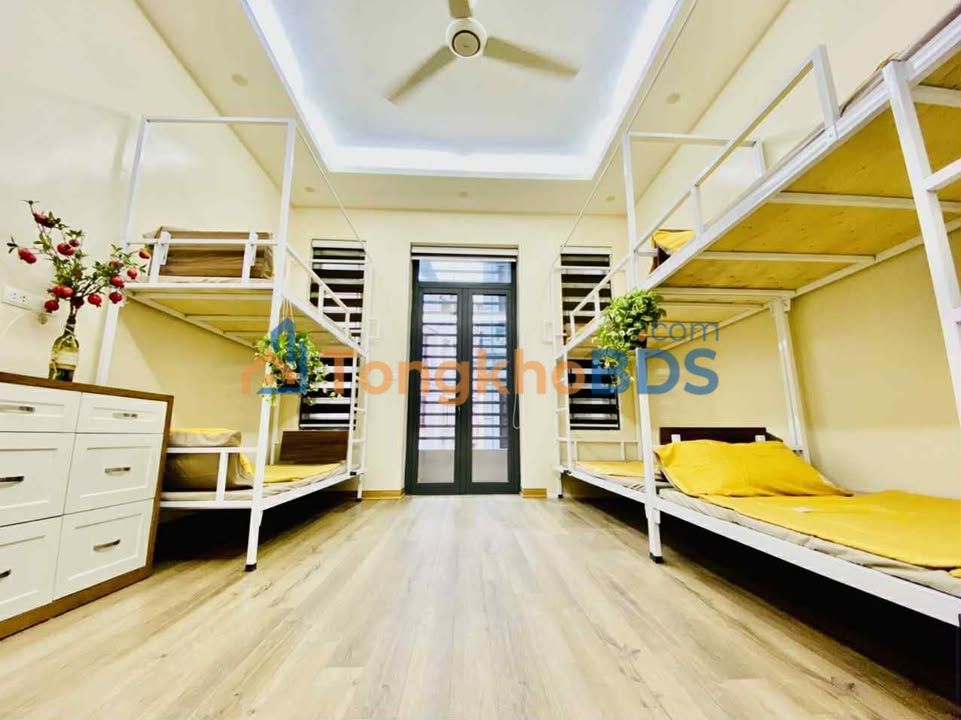 Phòng trọ Đường Láng 1.75 triệu - Sẵn sàng ở ngay