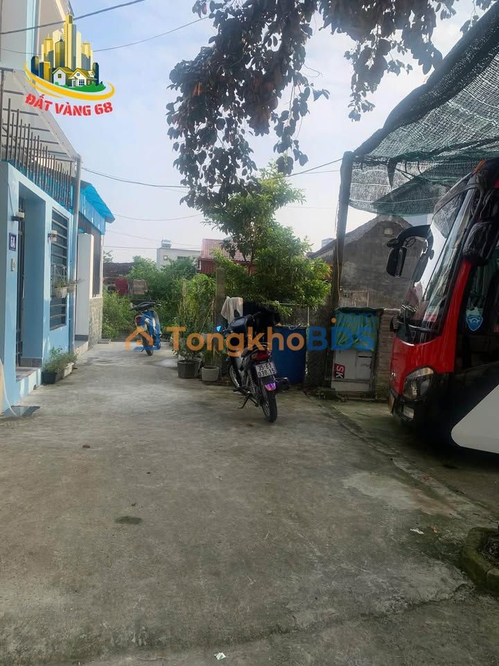 Đất Ninh Sơn Ninh Bình 84m² 2 tỷ - Sổ đỏ chính chủ