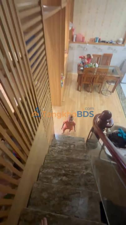 Nhà riêng Đình Phong Phú 80m² 7,5 tỷ - Chính chủ bán