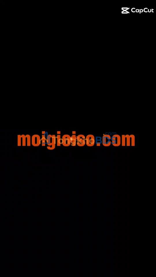 Nhà 4 Tầng Phú Hữu 65m² - 4PN Giá 6.6 Tỷ - Sẵn Sàng Vào Ở Ngay!