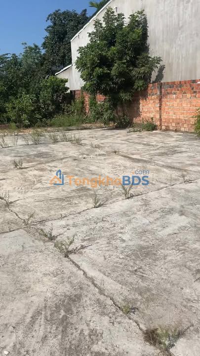 Đất nền Đường 2 Bà Trưng 360m² 1.7 tỷ – Tiềm năng tăng giá