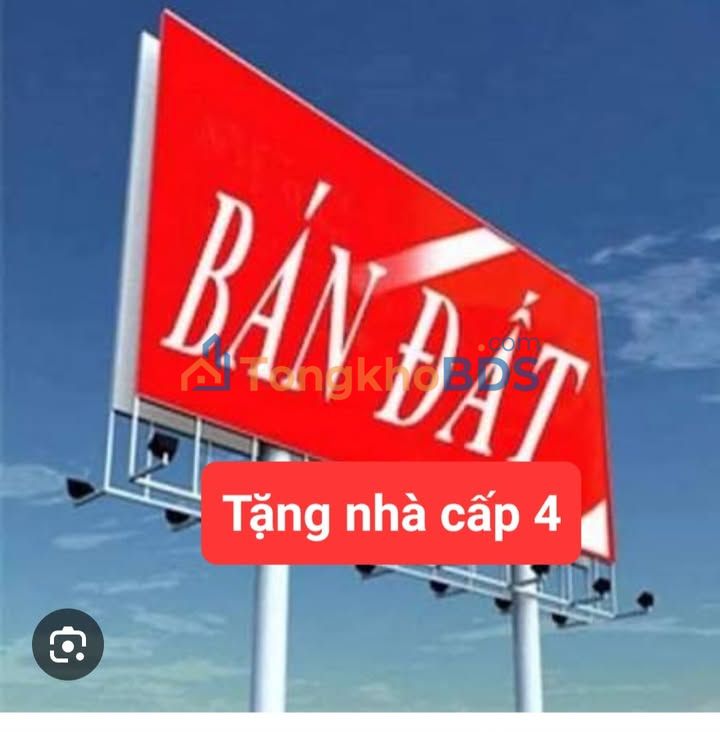 Nhà riêng Huỳnh Văn Nghệ Tân Bình 60m2 4 tỷ - Chính chủ bán