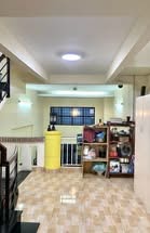 Nhà Hẻm Xe Hơi 6m Nguyễn Đình Chiểu, Q3 - 61m² Giá 13.4 Tỷ