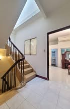 Nhà Hẻm Xe Hơi 6m Lê Văn Sỹ, Q3 - 58m² 4PN, Giá 12.4 Tỷ