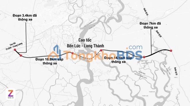 Đất nền Hiệp Phước Premia 80m² - Liền kề Nhà Bè, Giá 2 tỷ