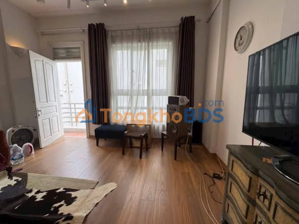 Nhà cho thuê Từ Hoa Tây Hồ 400m² 35 triệu - Sẵn sàng ở ngay