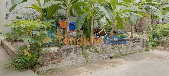 Nhà riêng Nguyên Khê Đông Anh 44m² 3 tỷ - Chính chủ bán