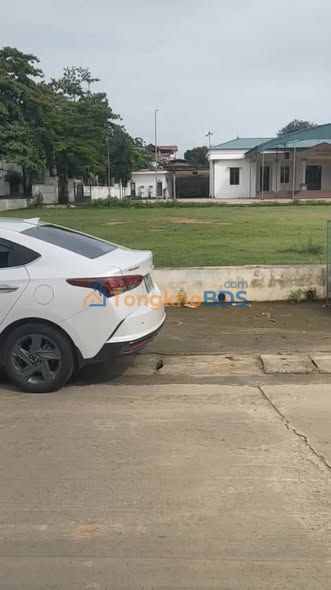 Đất nền Sóc Sơn Tân Dân 83m² 2 tỷ - Đất thổ cư 100%