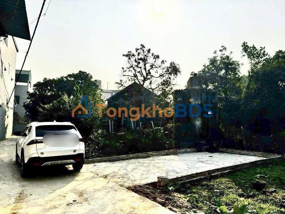 Đất Tam Đa Tam Hưng 42m² thỏa thuận - Tiềm năng tăng giá