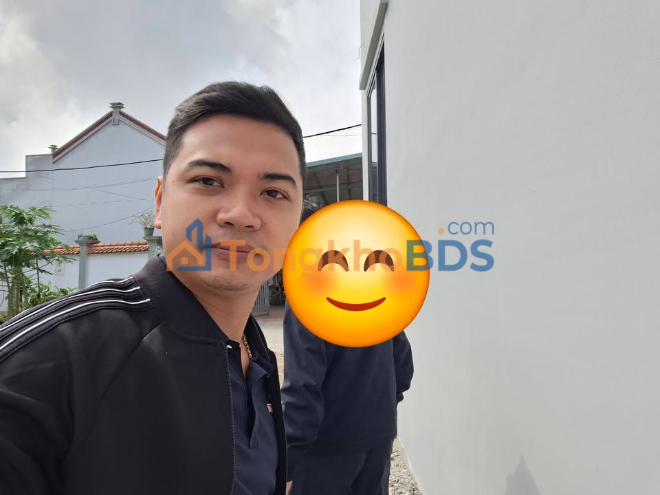 Đất nền Bạch Nao Thanh Văn 145m² 10.15 tỷ - Tiềm năng tăng giá