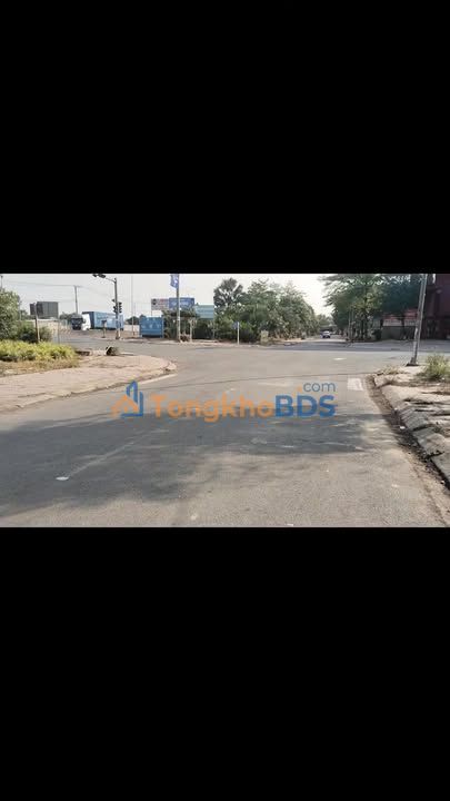 Đất nền TĐC Bình Minh 140m² 3 tỷ - Thổ cư 100%