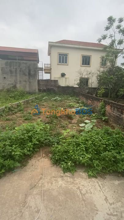 Đất nền Liên Phương Hưng Yên 65m² 2 tỷ - Tiềm năng tăng giá