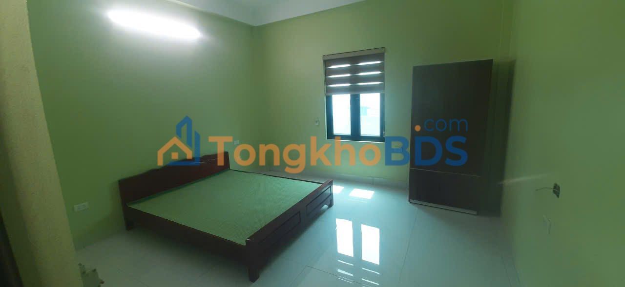 Nhà nguyên căn Yên Tập Hưng Yên 17 triệu - Sẵn sàng ở ngay