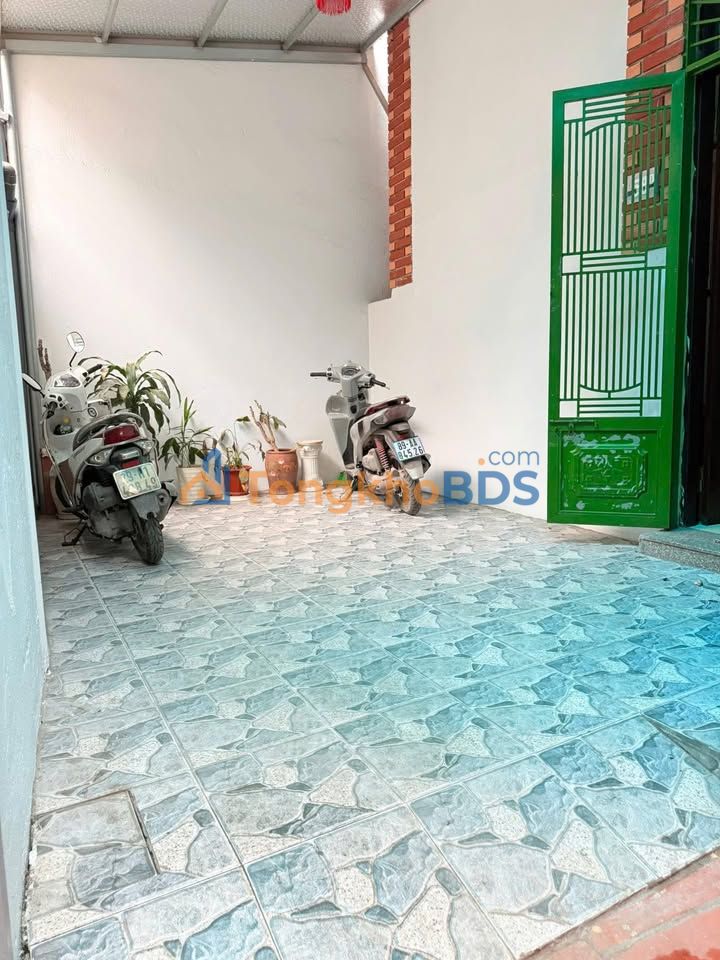 Nhà riêng Ngõ 141 Nam Dư 50m² 11 triệu/tháng - Sẵn sàng ở ngay