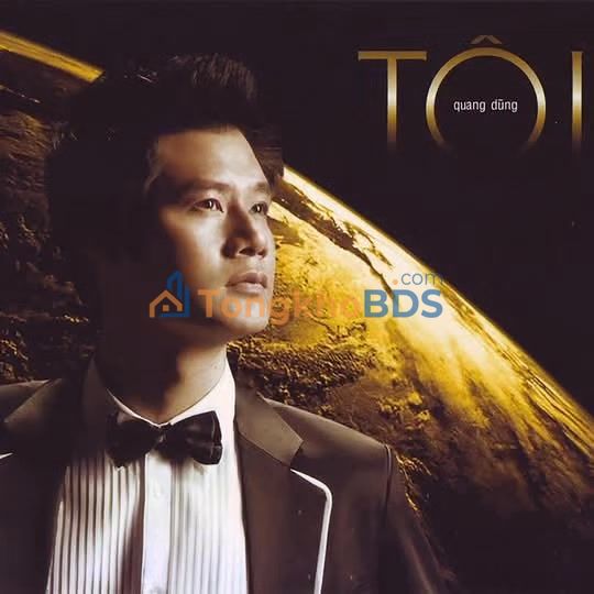 Đất Ngô Xuân Thu Liên Chiểu 254m² 25 triệu/m - Đường to ô tô