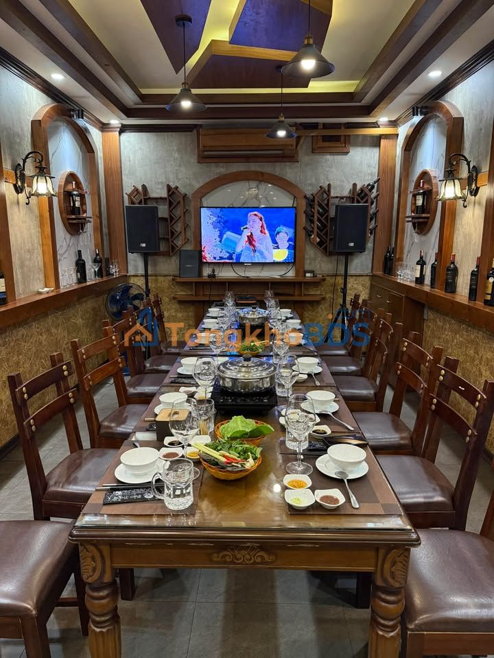 Đất nền Ngũ Hành Sơn 101m² 1 tỷ - Chính chủ bán gấp