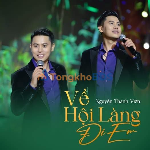 Đất nền Phú Xuyên 50m² 4.1 tỷ - Sổ đỏ chính chủ